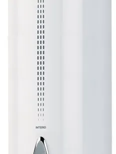 фото Электрический накопительный водонагреватель Electrolux EWH 100 Interio 2 El