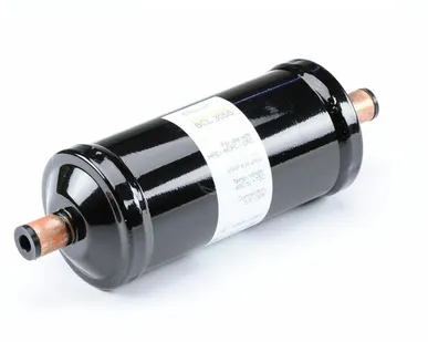 фото Фильтр-осушитель 5/8" Becool BCL 305S (пайка)