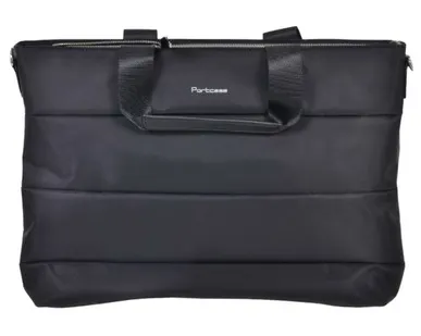 фото Сумка PortCase KCB-70