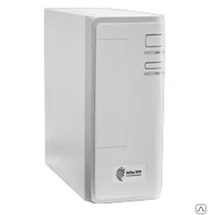 фото IP-видеосервер IP-801