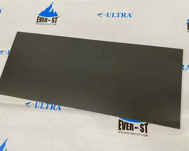 фото Полка для стеллажа Beamy 300/300 ЛДСП 300 кг