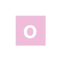 ООО ФРФ-Сервис, Производственное предприятие
