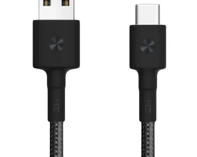 фото Кабель Xiaomi ZMI USB - USB
