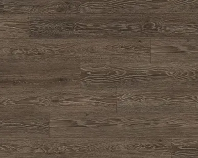 фото Ламинат Egger Pro Дуб Чезена темный EPL152 33кл 12мм фаска