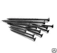 фото Саморез ГД 4,2х89(100 шт)