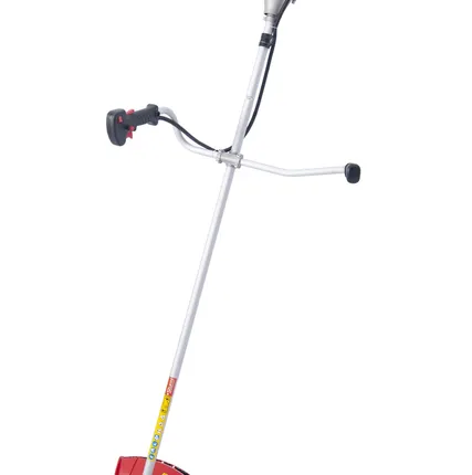 Фото №0 Триммер бензиновый Sturm! BT9543