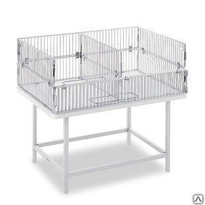фото Акционная корзина Table