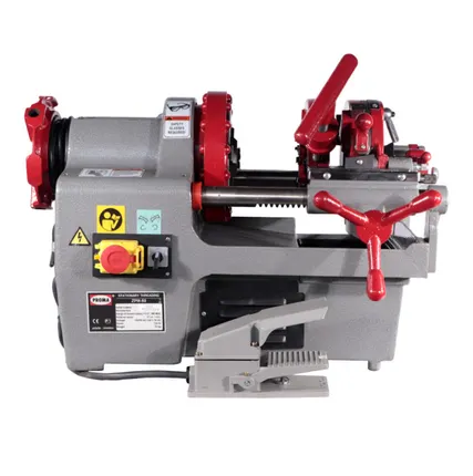 Фото №0 ZPM-50 стационарный электрический винторез