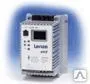 фото Частотные преобразователи Lenze-ACTech
