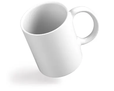 фото Фото на кружке