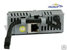 фото Модуль Ethernet/IP ESVZAE0