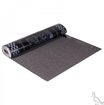 Фото №0 Стеклоизол Р ХКП-3,5 9 м.