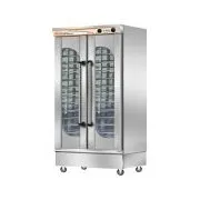 фото Шкаф расстойный VF-30 (AR)