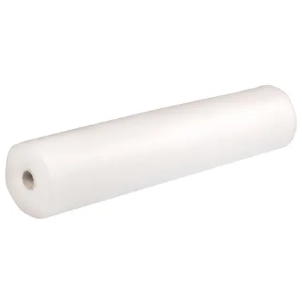 Фото №0 Воздушно пузырчатая пленка "Стандарт" двухслойная, 1.2 х 10 м