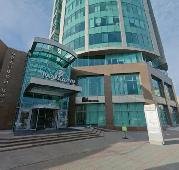 Автопрокат