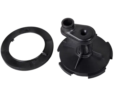 фото Вихрь Пластина с дифузором для АСВ и ПН