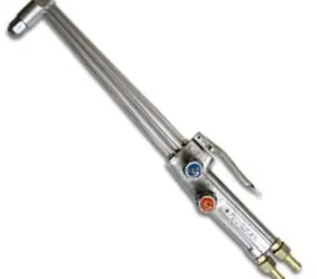 фото Резак пропановый Р1-01П