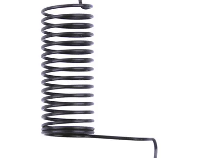 фото Пружина компенсационная 83WF1-010//20606-1 (1.82) Typical