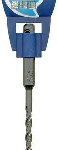 фото Буры по бетону "OPTIM" SDS-plus 10 х 160