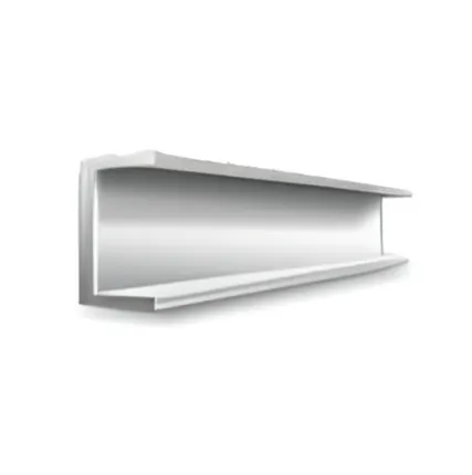 Фото №0 Швеллер