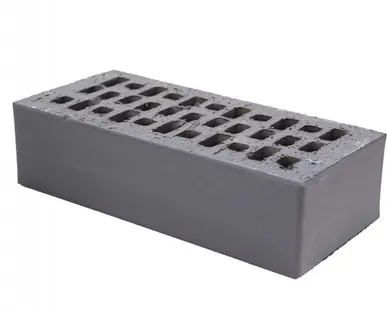 фото Lode Кирпич керамический Lode Tybet