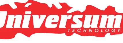 Фото №0 Компаунд Universum эпоксидный