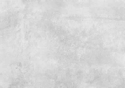 Фото №0 керамогранит global tile norse серый, 60*30см., 1,62м2, gt185vg