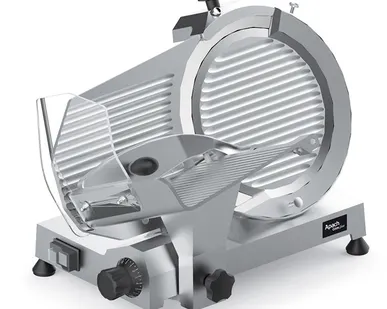 фото Слайсер APACH ASL300 CE