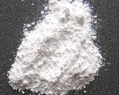 фото Двуоксид титана R-996