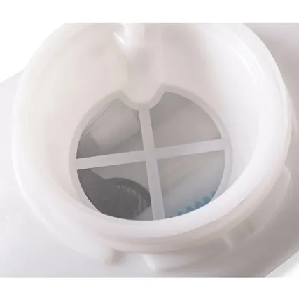 Фото №4 Бензиновый опрыскиватель CHAMPION PS157