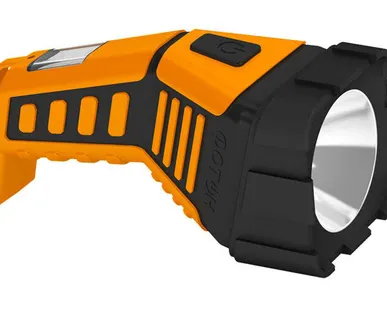 фото Фонарь прожекторный ФОТОН PM-5500