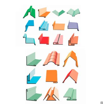 Фото №0 Пружинный анкер Spike