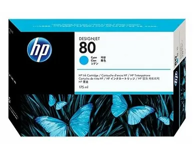 фото Картридж HP C4872A