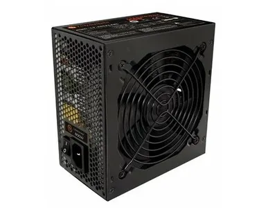 фото Блок питания Thermaltake