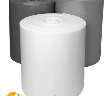 фото Вспененный полиэтилен марки ППЭ 3010.