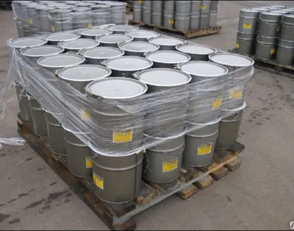 Фото №0 Смазка Русма-1 (30кг)