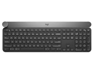 фото Клавиатура Logitech Craft