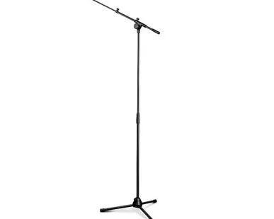 фото Стойки и держатели Gravity TMS 4322 B