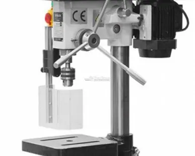 фото Станок сверлильный STALEX SDI-16T Industrial