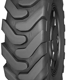 фото NORTEC ТС-106 а/ш 16.0/70-20 10PR TL