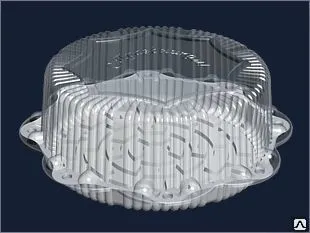 Фото №0 Контейнер Т-312 крышка Д340 (50)