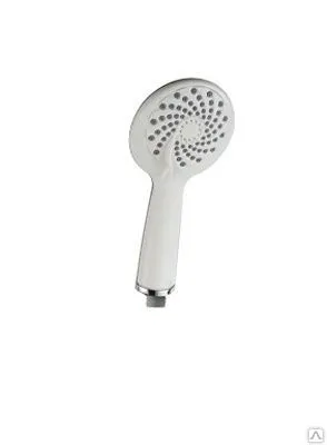 Фото №0 Лейка для душа Р 19