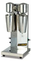 фото Миксер ECOLUN ( 2 стакана)