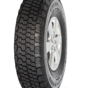 фото Автошина 225 85 R15C И-502