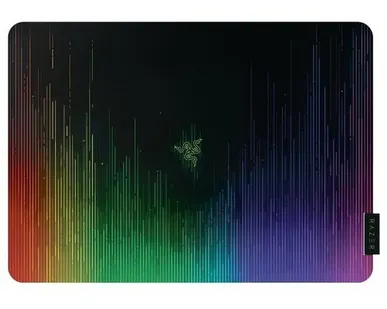 фото Коврик Razer Sphex V2 Regular