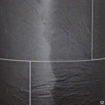 Фото №0 Для сланца усилитель цвета АКЕМИ Slate Oil 1 литр.