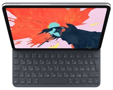 фото Клавиатура Apple Smart Keyboard