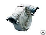 Фото №0 Рукав латексный д.51 дл.20±2 м.,ГР-50+ГР-50