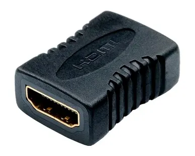 фото Перемычка Atcom HDMI - HDMI