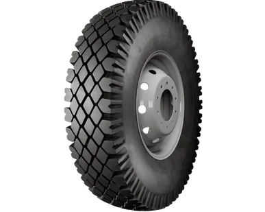 фото 10.00R20 (280R508) TT НКШ И-281,У-4 нс16